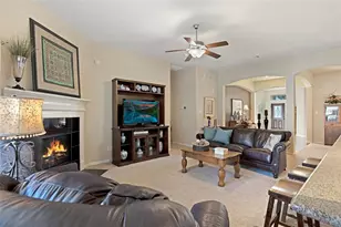 24142 Auburn Woods Ct, Porter, TX 77365 - Photo 21