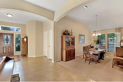 24142 Auburn Woods Court, Porter, TX 77365 - Photo 17