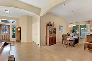 24142 Auburn Woods Ct, Porter, TX 77365 - Photo 17
