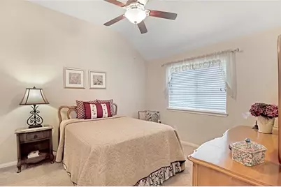 24142 Auburn Woods Court, Porter, TX 77365 - Photo 13