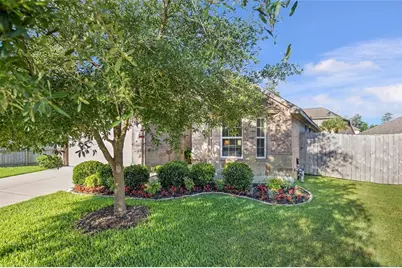 24142 Auburn Woods Court, Porter, TX 77365 - Photo 3