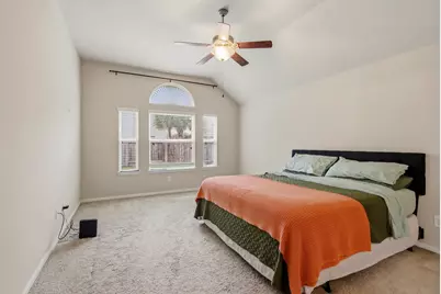 24142 Auburn Woods Court, Porter, TX 77365 - Photo 19