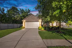 24142 Auburn Woods Ct, Porter, TX 77365 - Photo 1