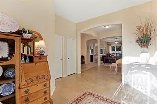 24142 Auburn Woods Ct, Porter, TX 77365 - Photo 9