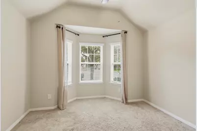 24142 Auburn Woods Court, Porter, TX 77365 - Photo 17