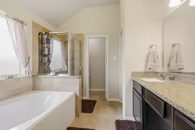 24142 Auburn Woods Court, Porter, TX 77365 - Photo 21