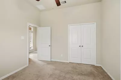 24142 Auburn Woods Court, Porter, TX 77365 - Photo 15