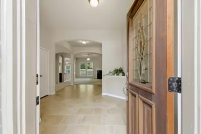 24142 Auburn Woods Court, Porter, TX 77365 - Photo 3