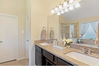 24142 Auburn Woods Court, Porter, TX 77365 - Photo 29