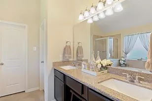 24142 Auburn Woods Ct, Porter, TX 77365 - Photo 29