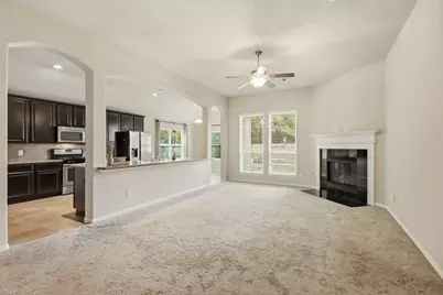 24142 Auburn Woods Court, Porter, TX 77365 - Photo 9