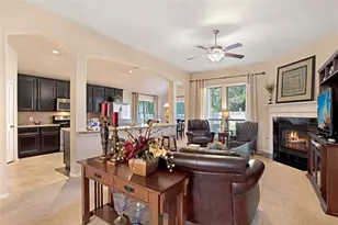 24142 Auburn Woods Ct, Porter, TX 77365 - Photo 19