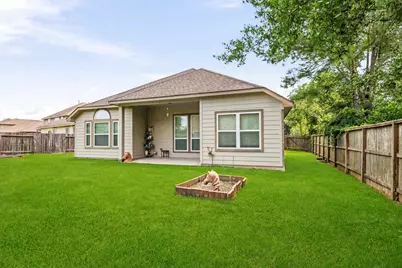 24142 Auburn Woods Court, Porter, TX 77365 - Photo 25