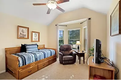 24142 Auburn Woods Court, Porter, TX 77365 - Photo 11