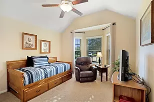 24142 Auburn Woods Ct, Porter, TX 77365 - Photo 11