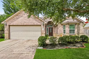 24142 Auburn Woods Ct, Porter, TX 77365 - Photo 1