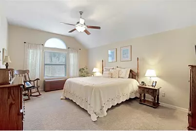 24142 Auburn Woods Court, Porter, TX 77365 - Photo 27