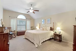 24142 Auburn Woods Ct, Porter, TX 77365 - Photo 27