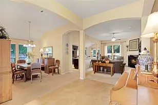 24142 Auburn Woods Ct, Porter, TX 77365 - Photo 15