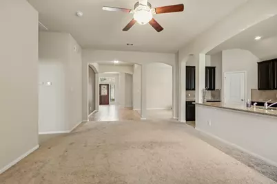 24142 Auburn Woods Court, Porter, TX 77365 - Photo 7