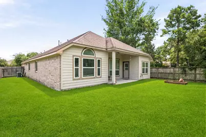 24142 Auburn Woods Court, Porter, TX 77365 - Photo 23