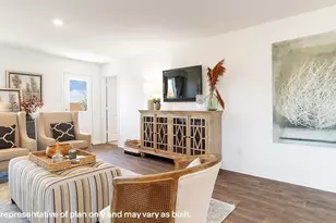 1237 Hickory Grv St, Brenham, TX 77833 - Photo 17