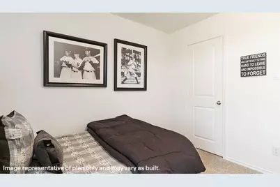 1237 Hickory Grove Street, Brenham, TX 77833 - Photo 29