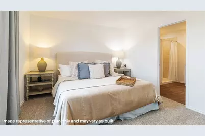 1237 Hickory Grove Street, Brenham, TX 77833 - Photo 21