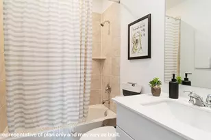 1237 Hickory Grv St, Brenham, TX 77833 - Photo 31