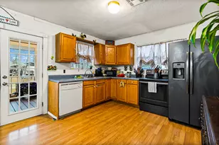 389 Vanderbilt, Livingston, TX 77351 - Photo 15