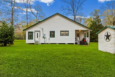 389 Vanderbilt, Livingston, TX 77351 - Photo 3