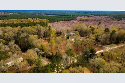 389 Vanderbilt, Livingston, TX 77351 - Photo 23