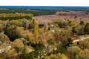 389 Vanderbilt, Livingston, TX 77351 - Photo 23