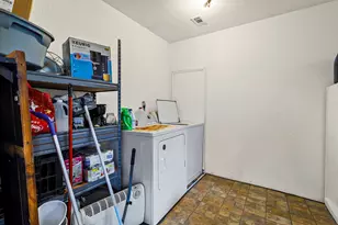 389 Vanderbilt, Livingston, TX 77351 - Photo 7