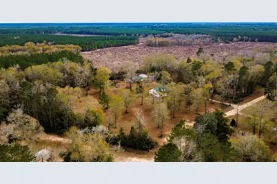 389 Vanderbilt, Livingston, TX 77351 - Photo 17