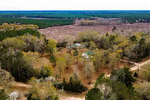 389 Vanderbilt, Livingston, TX 77351 - Photo 17