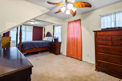 389 Vanderbilt, Livingston, TX 77351 - Photo 9