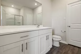 15865 Berry Hl Dr, Conroe, TX 77303 - Photo 11