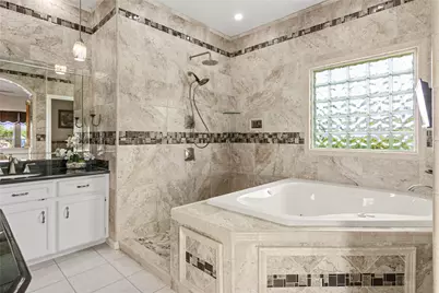 143 Lago Circle Drive N, Santa Fe, TX 77517 - Photo 23
