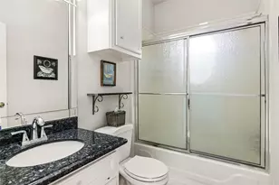 143 Lago Circle Dr N, Santa Fe, TX 77517 - Photo 25