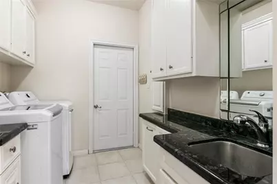 143 Lago Circle Drive N, Santa Fe, TX 77517 - Photo 27