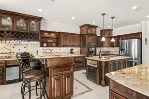 143 Lago Circle Dr N, Santa Fe, TX 77517 - Photo 13