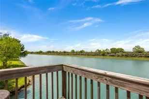 143 Lago Circle Dr N, Santa Fe, TX 77517 - Photo 41