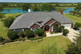 143 Lago Circle Dr N, Santa Fe, TX 77517 - Photo 3