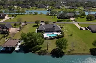 143 Lago Circle Dr N, Santa Fe, TX 77517 - Photo 47