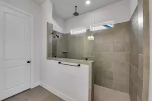 16806 Chapel Knox Dr, Humble, TX 77346 - Photo 17