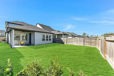 16806 Chapel Knox Drive, Humble, TX 77346 - Photo 29