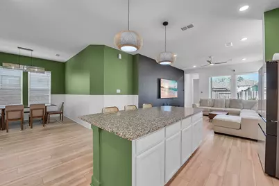 16806 Chapel Knox Drive, Humble, TX 77346 - Photo 11