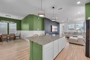 16806 Chapel Knox Dr, Humble, TX 77346 - Photo 11