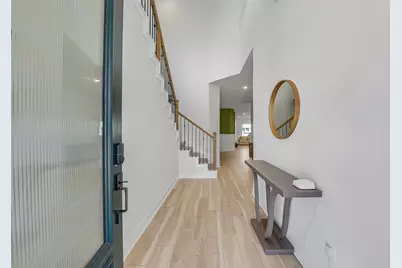 16806 Chapel Knox Drive, Humble, TX 77346 - Photo 3